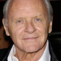 BBC Enlists Anthony Hopkins & Ian McKellen for New Screen Adaptation of THE DRESSER