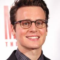 Jonathan Groff to Star in New LGBT Series on HBO Video