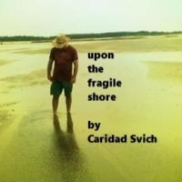 UPON THE FRAGILE SHORE Reading, Talkback Set for Tonight at New Dramatists Video