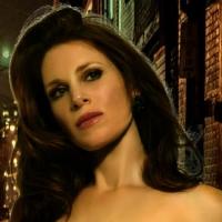 BWW Interviews: Isabel Rose Talks New Album and Upcoming Concerts