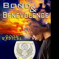 J.C Johnston Releases BOND & BENEVOLENCE