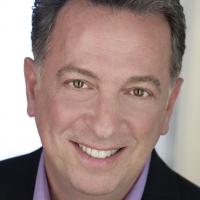 TN Shakespeare Company to Present TENDERLY, THE ROSEMARY CLOONEY MUSICAL