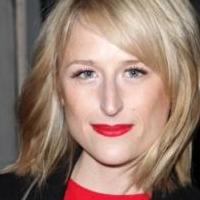 Mamie Gummer, Boyd Gaines & More Join OUR CLASS Staged Reading During Holocaust…