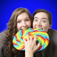University of Adelaide Presents HANSEL AND GRETEL Opera, Now thru Oct 5