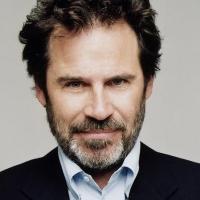 Dennis Miller to Return to Orleans Showroom, 6/13-14 Video