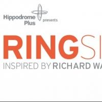 Birmingham Hippodrome Presents RINGSIDE Film Series to Accompany THE RING CYCLE…
