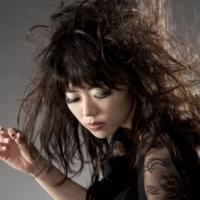 Japanese Pianist Hiromi to Play London's Cadogan Hall, 13-15 April Video