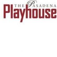 Pasadena Playhouse to Launch CIRQUE AT THE PLAYHOUSE Summer Programs, 7/15 Video