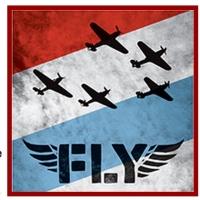 Tuskegee Airmen Tribute FLY Continues The Rep's 47th Season Video