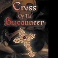 R.A.S. Ginebra Pens CROSS OF THE BUCCANEER
