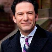John Pizzarelli Will Join New Jersey Symphony Orchestra for HOME FOR THE HOLIDAYS, 12 Video