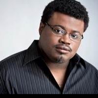 Russell Thomas to Replace Marco Berti in San Francisco Opera's NORMA, 9/14-30