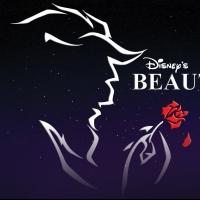 Over 100 Local Students Perform in Alpine Kids! Theatre Project's BEAUTY AND THE BEAS