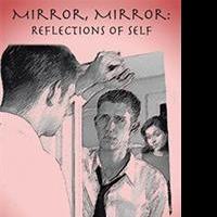 MIRROR, MIRROR: REFLECTIONS OF SELF is Released Video