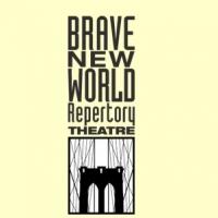 Brave New World Repertory Theatre presents CAPTAIN MIKE October 13 Video