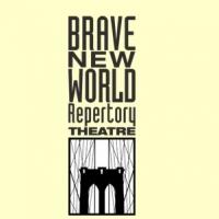 Brave New World Repertory Theatre presents CAPTAIN MIKE October 13