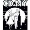 Country Dance*New York Announces December 15 Contra Dance