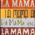 La MaMa Suspends All Performances Through Nov 4 Video