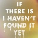 Last Chance to Save 20% off Jake Gyllenhaal-led IF THERE IS I HAVEN'T FOUND IT YET! Video