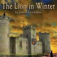 The Colony Theatre to Present Ian Buchanan & Mariette Hartley in THE LION IN WINTER,  Video