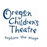 Oregon Children's Theatre Names Winners of Young Playwrights for Change Contest Video