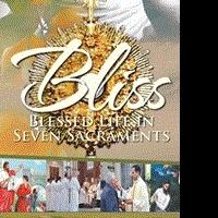 Rev. Fr. Oluoma Chinenye J. Releases BLISS