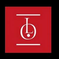 The Patrick G. and Shirley W. Ryan Opera Center at Lyric Opera of Chicago Recital…