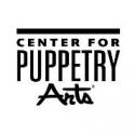 THE ADVENTURES OF MIGHTY BUG Buzzes into Center for Puppetry Arts Today