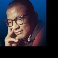 Jazz Orchestra of Philadelphia Pays Tribute to Billy Strayhorn at Kimmel Center…