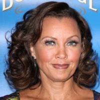 THE TRIP TO BOUNTIFUL's Vanessa Williams Hosts WABC-TV's BROADWAY BACKSTAGE: SPRING P Video