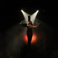 BWW Reviews: A Powerful JESUS CHRIST SUPERSTAR at the Noel S. Ruiz Theatre Video