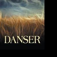 Greg Jolley Releases DANSER