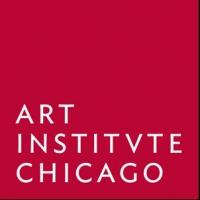 Victoria Sancho Lobis Named Prince Trust Associate Curator at Art Institute of Chicag Video