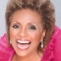 Leslie Uggams, Leslie Odom, Jr. & More to Perform at New Dramatists' Luncheon, Honori Video