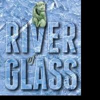 'A Million Books for Freedom' Project Targets Human Trafficking