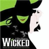 Tickets to WICKED's Run at the Fox Cities P.A.C. on Sale 12/6 Video