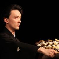 Noh and Opera Combine in THE BEAUTY OF NOH: TOMOE AND YOSHINAKA at ACT This Weekend Video