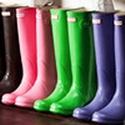 Daily Deal 12/6/12: Hunter Boots