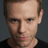 Adam Pascal, Beth Leavel & Wesley Taylor to Teach Masterclasses in Houston this Summe Video