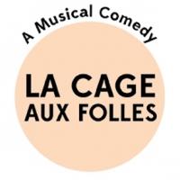 Goodspeed Musicals' 2015 Season to Feature World Premiere of THE HONEYMOONERS & Two…