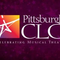 Hand Made Theatre to Bring TIME FOR FUN to Pittsburg Area Locations, 11/17-24