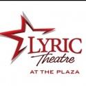 Lyric Theatre of Oklahoma's A CHRISTMAS CAROL Opens Tonight Video