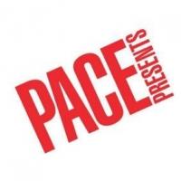 Pace University Presents Gelsey Kirkland Ballet in THE NUTCRACKER, 12/12-15 Video