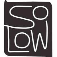 4th Annual SoLow Festival Set for June 20-30 Video