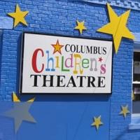 SUMMER STAGES: Top 5 Summer Picks for Columbus Theatre Video