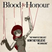 Arts Theatre Presents Reading of Deep Singh's BLOOD AND HONOUR Today Video