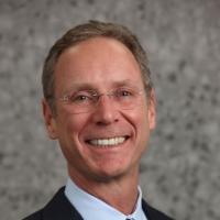 The Coffee Bean & Tea Leaf Announces New President and CEO, John Dawson; Formerly of 