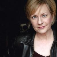 Mary Beth Fisher, Jordan Baker-Kilner and More to Star in Goodman Theatre's LUNA…
