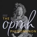 'The Oprah Phenomenon' Part of University Press of Kentucky Holiday Sale Video