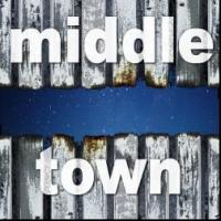 Catastrophic Theatre Presents Will Eno's MIDDLETOWN, Now thru 6/14